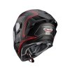 CABERG KASK INTEGRALNY DRIFT EVO INTEGRA CZ M/SZ/C
